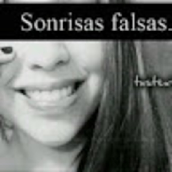 julissa1616